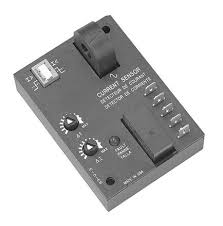 EY3A-1061