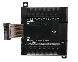 CP1W-16ER