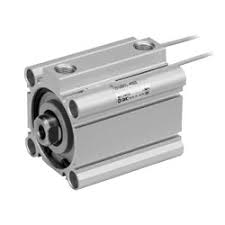 CDQ2B50-100DMZ