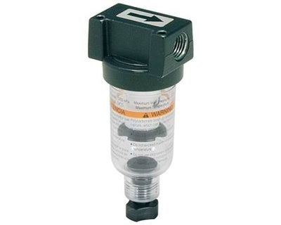 10F13ED