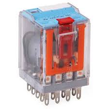C4-A40X/024VDC