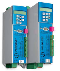 STOBER FDS5004A/H