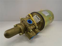 422S3ASD24