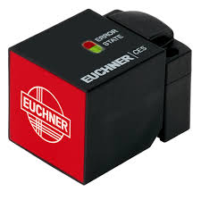 EUCHNER CES-AP-C01-CH-SA-100250