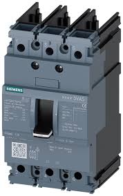 3VA5190-5ED31-0AA0