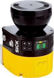 MICS3-ACAZ40PZ1P01