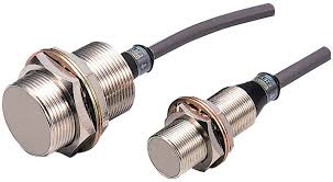 E2EY-X8B1-M1J 1M