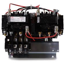 CR309T062BKE