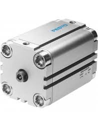 ADVU-50-50-P-A