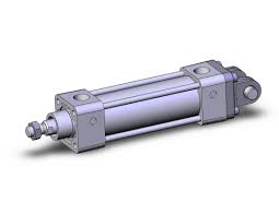 NCDA1D150-0300
