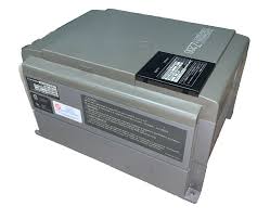 FRZ220-1.5K-UL