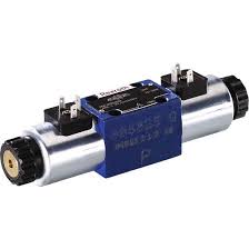 4WE-6-W62/EG24N9K4