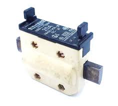 3NA4807-6