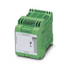 MINI-PS-100-240AC/10-15DC/8