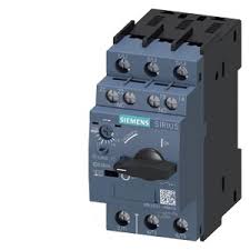 3RV2021-4BA15