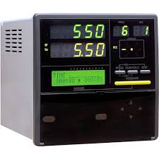DCP-552-E2-0000