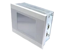 MC2-432-57CQB-1-10