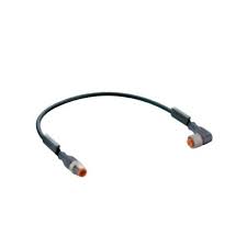 RST 4-RKWT/LED P 4-225/0.6 M