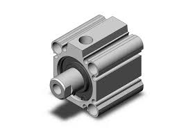 CDQ2F50-175DCZ