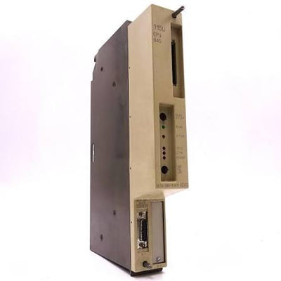 6ES5945-7UA13