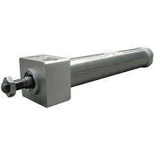 CDM2RA25-100