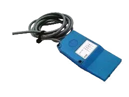 WTR2-P511-S20