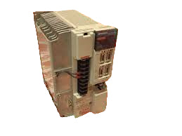 MR-J2S-500A4