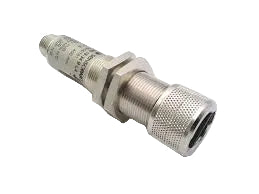 FMS 18-34 B-L4