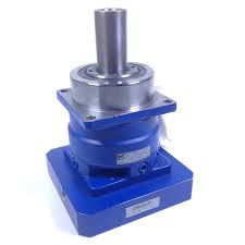 SP-100-MF1-5-131-000