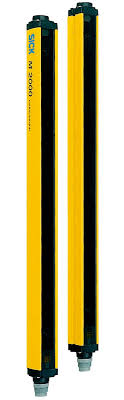 M20E-04130A122