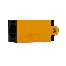LS-S02-230AFT-ZBZ/X