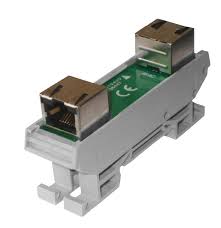 CIM/2RJ45C