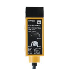 E3A2-10M4D
