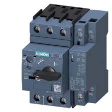 3RV2111-0CA10