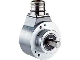 DBS60E-S4FA02500