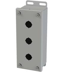 SCE-3PBI