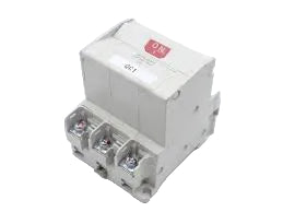 CP30-BA-3P-20A