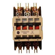 CR453AD3JBBA00VA