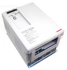 FR-A240E-11K-UL