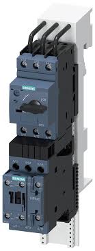 3RA2120-1GD24-0BB4