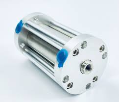 FO-023-3