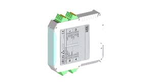 E-BM-AS-PS-01H/12