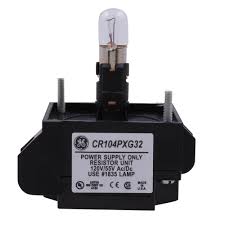 CR104PXG23E