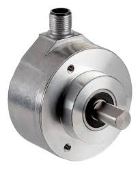 DFS60E-S4EC01000