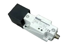 BES 517-132-M4-H-S4