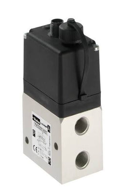 P4CN2001C001