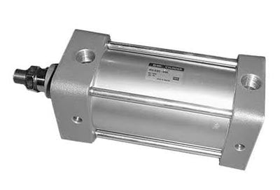 NCDA1L150-1000-XA22M