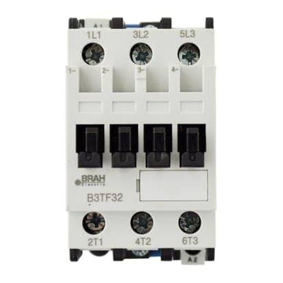 3TF4822-0AP6