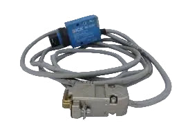 WT5-N112