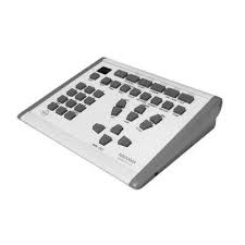 KBD200A